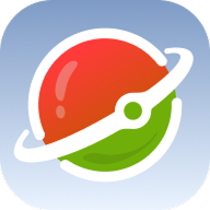 Planet VPN